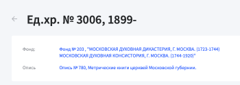  :   2023-04-04  19.24.44.png