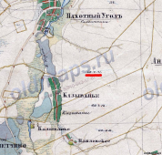 54009297.jpg, 184604 