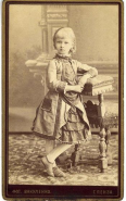 2.jpg, 40882 
