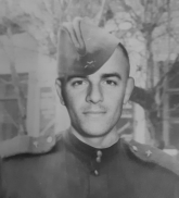  : Grandfather uniform.png