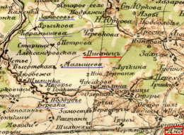  :  1885.JPG