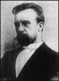  :      ( 1859-1935 ).jpg