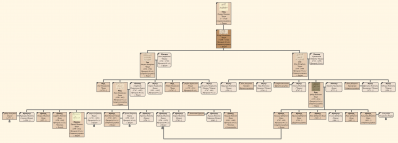 Прикрепленный файл: 5pokol-Rukin.png