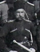 61911  9-..png, 51387 