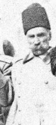 61911   9-.png, 75288 