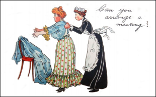  : 1905 . ,     ..jpg
