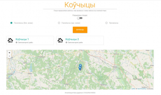 file.php?a=preview&fid=959257&key=1652873733