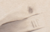i3Wvr5EwzLI.jpg, 19737 
