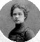  : noname1oval.JPG