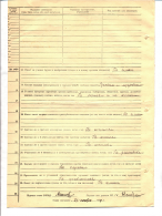 1085-01-02.jpg, 1050436 
