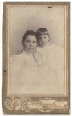 4.png, 319225 
