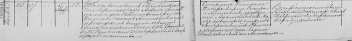  :   --1884.jpg