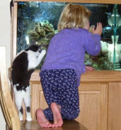  : veselaja_kartinka_10102009_3.jpg