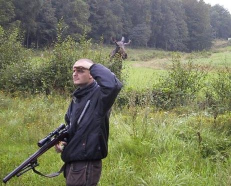  : veselaja_kartinka_27092009_3.jpg
