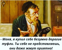  : sDki3Nf0HM4.jpg