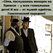 c9L-K4FtLZo.jpg, 84359 