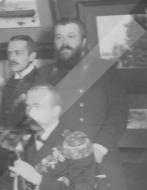03____10525_______1909_(obrez).jpeg, 41859 