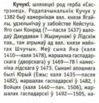  : . . .2 . 174.jpg
