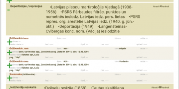  : Screenshot_20230414-155237_Chrome.jpg