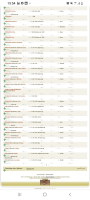  : Screenshot_20230414-155426_Chrome.jpg