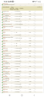  : Screenshot_20230414-155306_Chrome.jpg