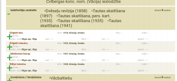  : Screenshot_20230414-183608_Chrome.jpg