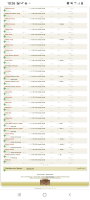 : Screenshot_20230414-183634_Chrome.jpg