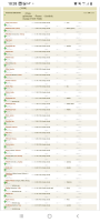  : Screenshot_20230414-183834_Chrome.jpg
