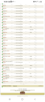  : Screenshot_20230414-183840_Chrome.jpg