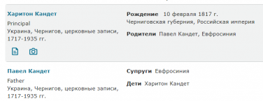  .PNG, 14670 