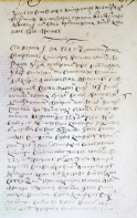  : Any Scanner_04_13_2023(1) 0.jpg