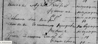 : Opera _2023-04-14_215317_www.familysearch.org.png