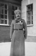  : 9     , 1914-1917 ..jpg