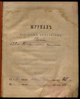 ������������� ����: 3.jpg