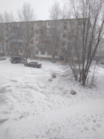  : IMG-20230415-WA0012.jpg