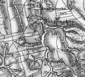 ������������� ����: R20_L14.jpg