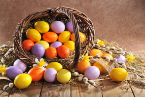������������� ����: 3831x2549_1022601_[www.ArtFile.ru].jpg