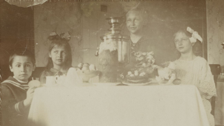  : c. .   1915(1916).jpeg