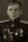  : 00000706_photo.jpg