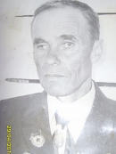  : 192c1a7a12e2efff513de66328048634_crop.jpg