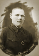 1940.jpg, 25852 