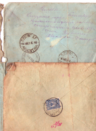  : domicilio rusia 2.jpg
