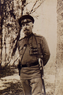 ������������� ����: 1.jpg