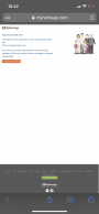  : 757014BB-157A-43F1-A476-D5AF7770CE54.png