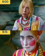  : 455.jpg