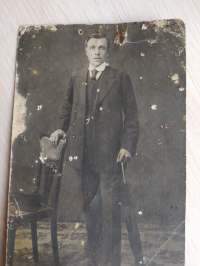  : 16817983660484162273477436242819.jpg