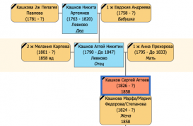  :   2023-04-18  09.30.38.png