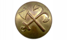  : pugovica-mundira.jpg