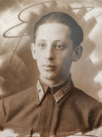  :   1940.jpg