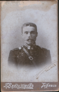 SWScan00005.jpg, 1177949 